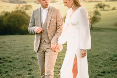 SVADBA_ESKUVO_WEDDING107