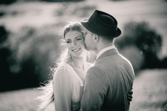 SVADBA_ESKUVO_WEDDING108