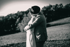 SVADBA_ESKUVO_WEDDING109