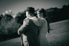 SVADBA_ESKUVO_WEDDING110