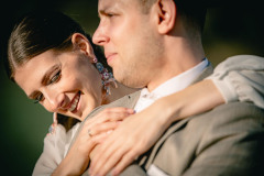 SVADBA_ESKUVO_WEDDING111