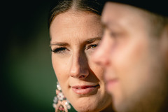 SVADBA_ESKUVO_WEDDING112