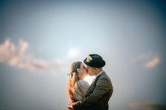 SVADBA_ESKUVO_WEDDING113