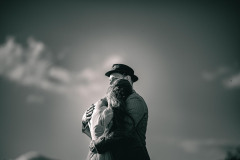 SVADBA_ESKUVO_WEDDING114