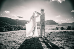SVADBA_ESKUVO_WEDDING115