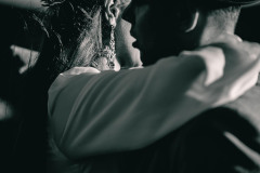 SVADBA_ESKUVO_WEDDING116