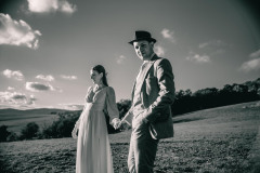 SVADBA_ESKUVO_WEDDING117