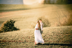 SVADBA_ESKUVO_WEDDING118