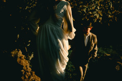 SVADBA_ESKUVO_WEDDING119