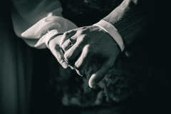 SVADBA_ESKUVO_WEDDING120