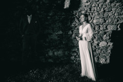 SVADBA_ESKUVO_WEDDING121