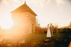 SVADBA_ESKUVO_WEDDING122