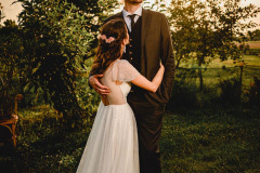 SVADBA_ESKUVO_WEDDING123