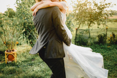 SVADBA_ESKUVO_WEDDING124