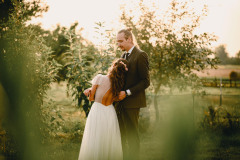 SVADBA_ESKUVO_WEDDING125