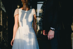 SVADBA_ESKUVO_WEDDING126