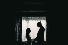 SVADBA_ESKUVO_WEDDING127