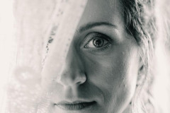 SVADBA_ESKUVO_WEDDING128