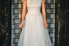 SVADBA_ESKUVO_WEDDING129