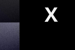 SVADBA_ESKUVO_WEDDING130