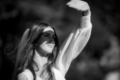 SVADBA_ESKUVO_WEDDING131