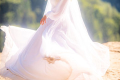 SVADBA_ESKUVO_WEDDING132