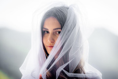 SVADBA_ESKUVO_WEDDING133