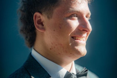 SVADBA_ESKUVO_WEDDING134