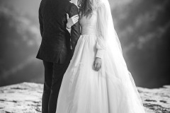 SVADBA_ESKUVO_WEDDING135