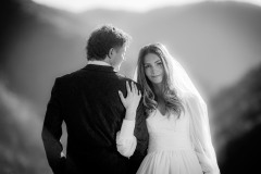 SVADBA_ESKUVO_WEDDING136