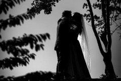 SVADBA_ESKUVO_WEDDING137