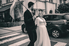 SVADBA_ESKUVO_WEDDING138