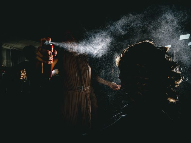 0030_VIW_0276-scaled