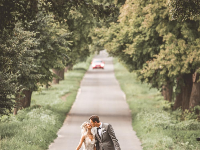 0034_DIANKA_MICHAL_SVADMA