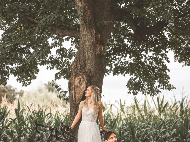 0041_DIANKA_MICHAL_SVADMA