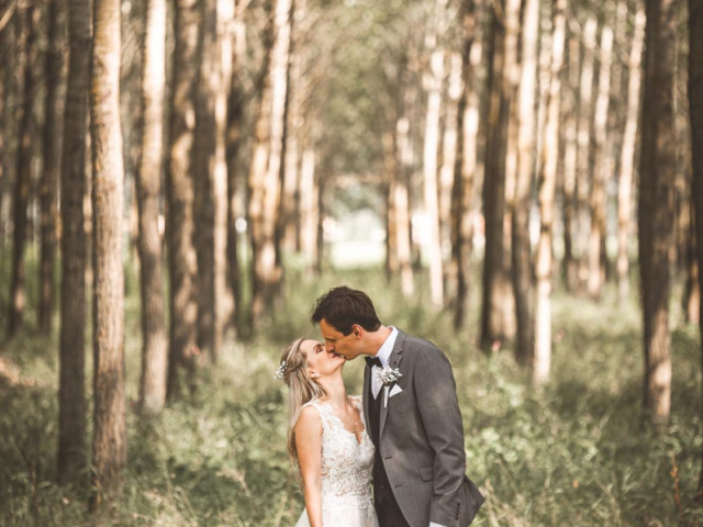 0043_DIANKA_MICHAL_SVADMA