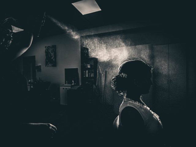 0044_VIC_7143-scaled