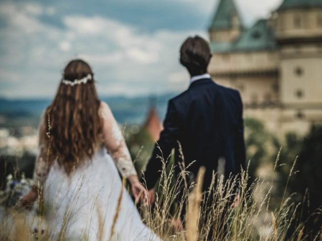 0053_IFT_9245-scaled