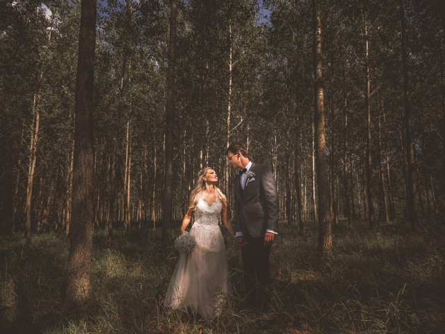 0054_DIANKA_MICHAL_SVADMA