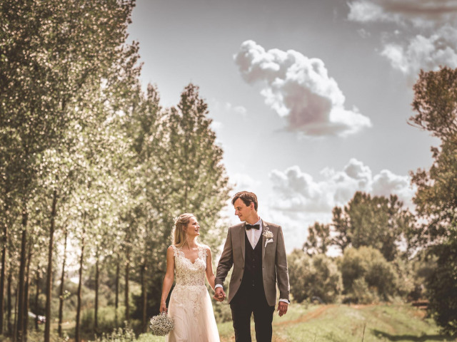 0058_DIANKA_MICHAL_SVADMA