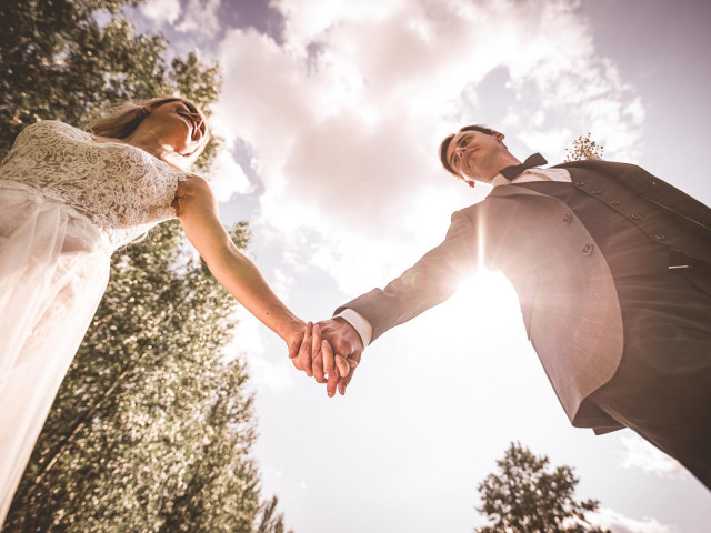 0061_DIANKA_MICHAL_SVADMA