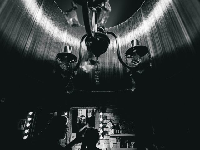 0061_VIW_7640-scaled