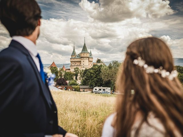 0064_VIW_0901-scaled