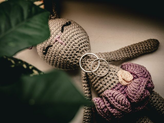 0104_VIW_7761-scaled