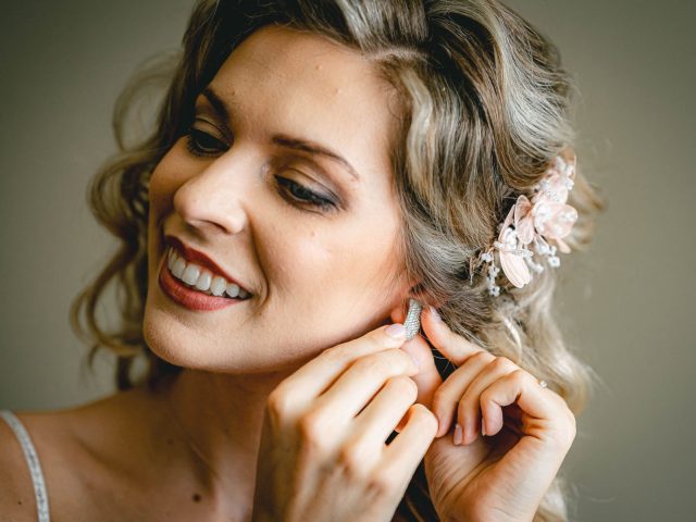 0121_IFT_4580-scaled