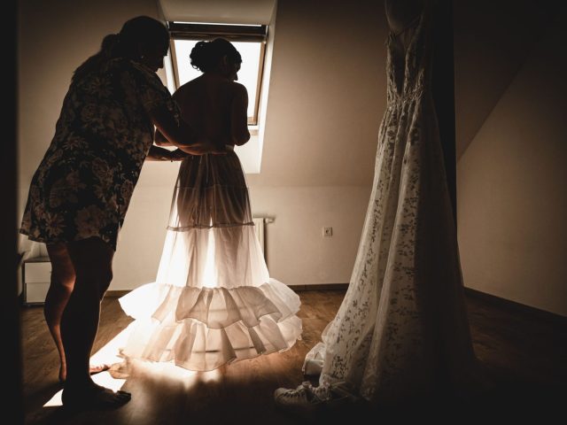 0124_VIW_2364-scaled