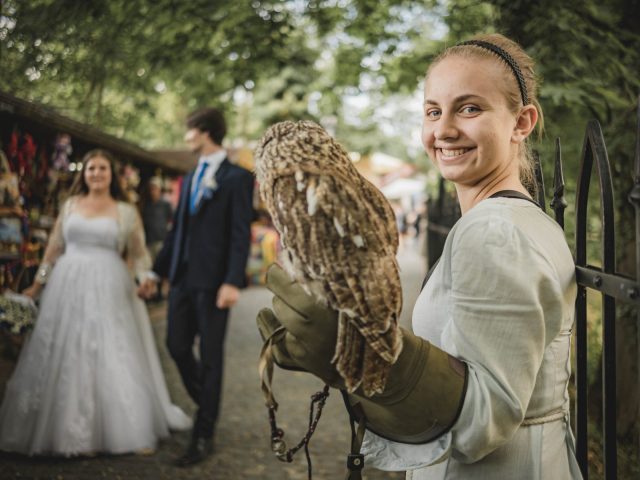 0143_DSC_7334-scaled