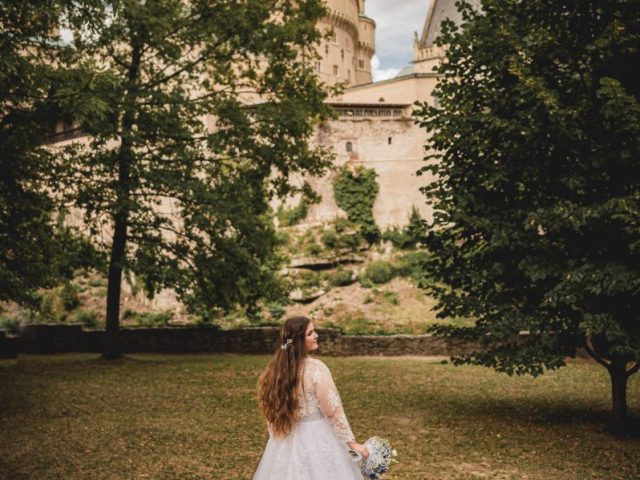 0152_VIW_1033-scaled