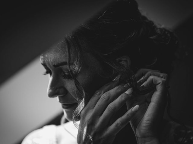 0161_IFT_0180-scaled