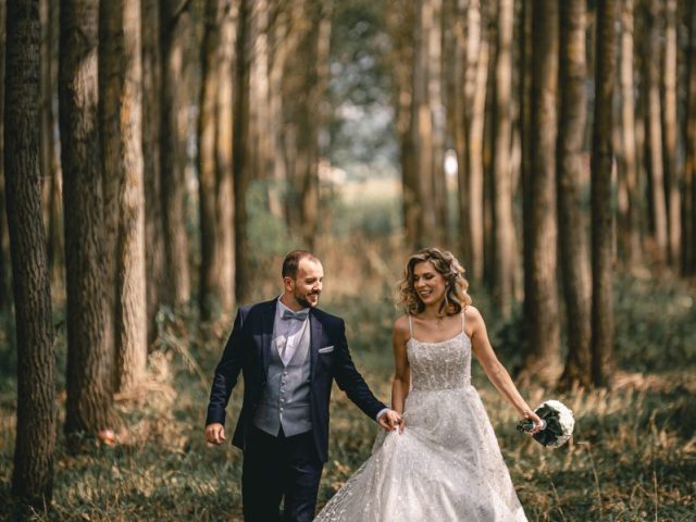 0168_IFT_4674-scaled